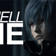 Illustration for article titled emFinal Fantasy Versus XIII/em Isnt Out, But Here, Have Some emVersus/em Perfume
